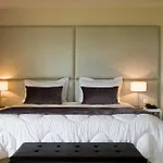 Royal Thalassa Monastir
