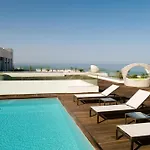 Royal Thalassa Monastir