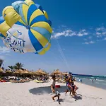 Royal Thalassa Monastir