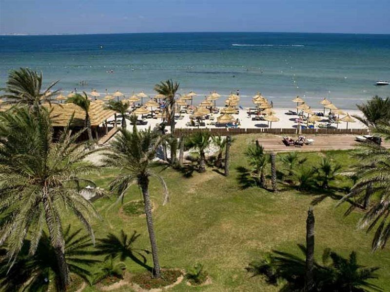 Royal Thalassa