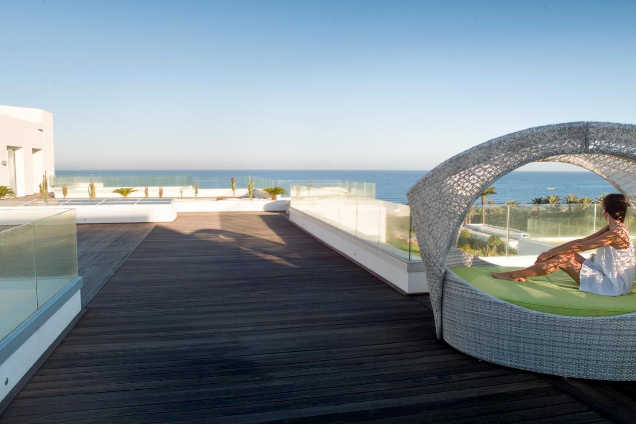 Hotel Royal Thalassa Monastir