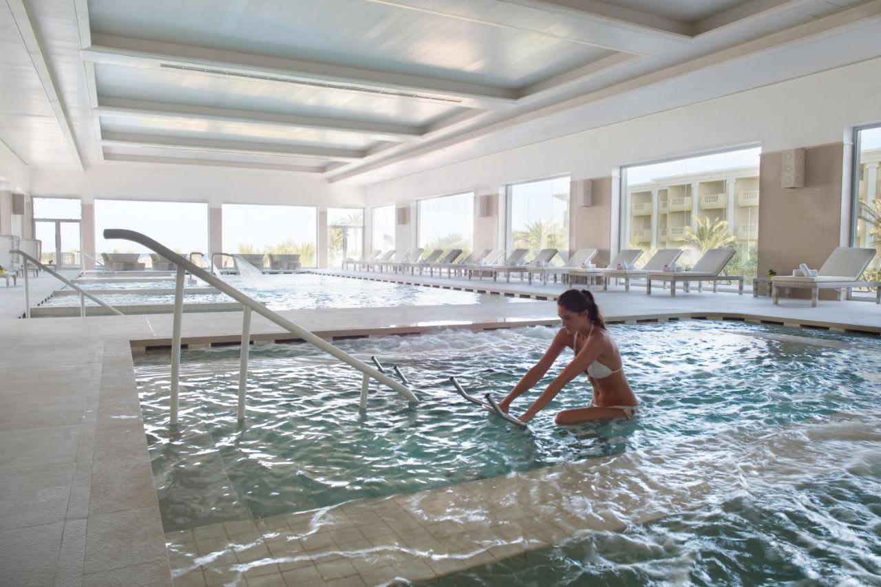 Hotel Royal Thalassa