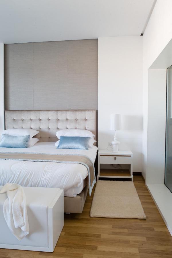 Royal Thalassa Hotel