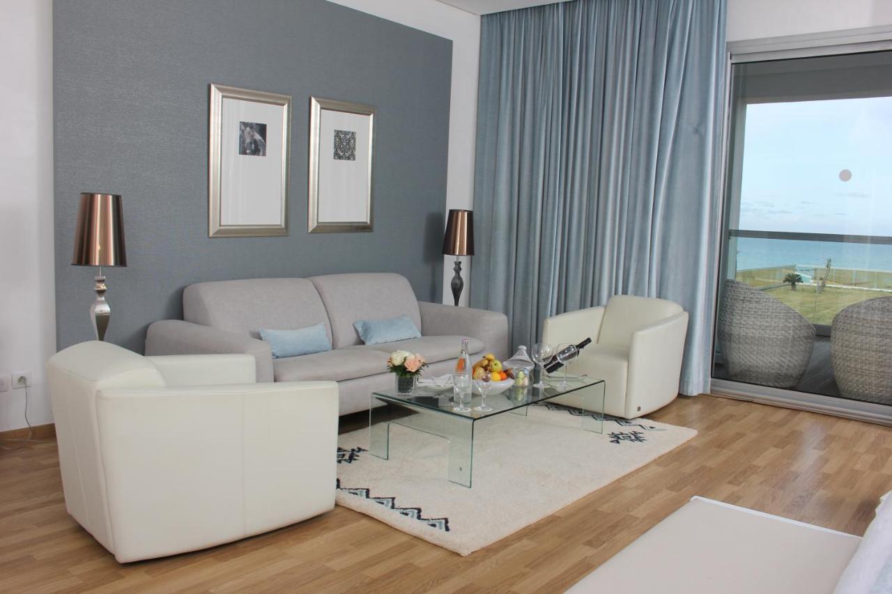 Royal Thalassa 5* Monastir
