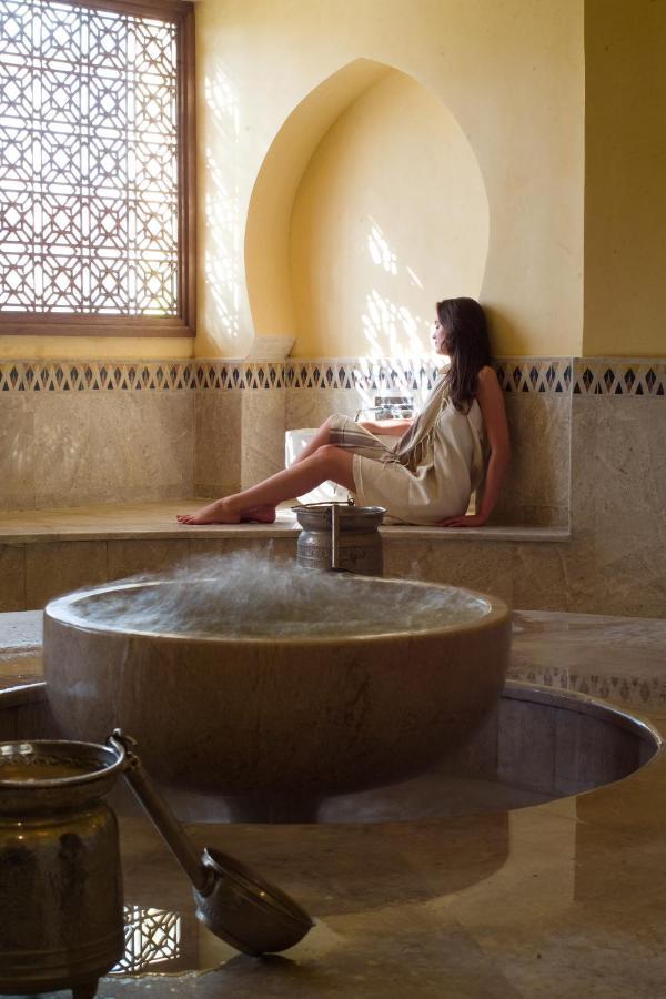 Royal Thalassa 5* Monastir