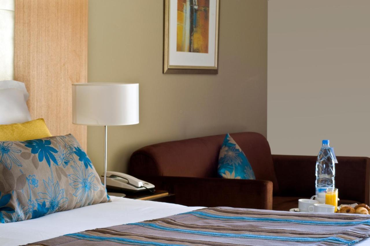 Hotel Royal Thalassa