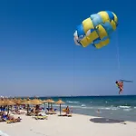 Royal Thalassa Monastir