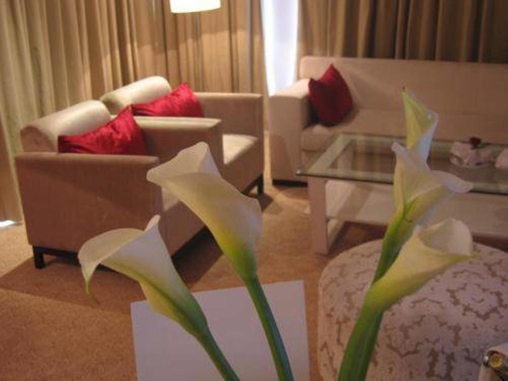 Royal Thalassa 5* Monastir