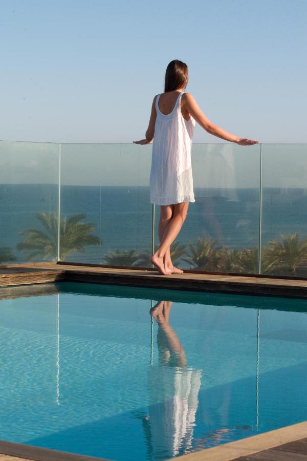 Royal Thalassa Hotel Monastir