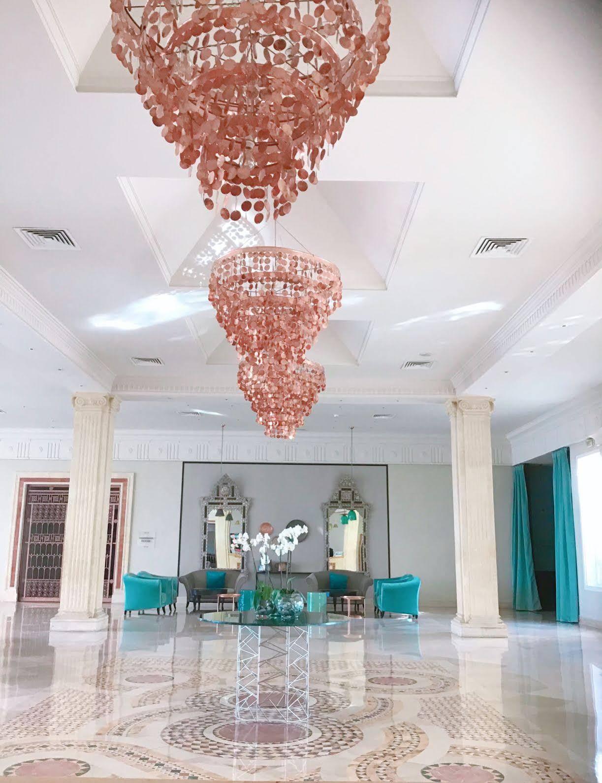 Royal Thalassa 5* Monastir