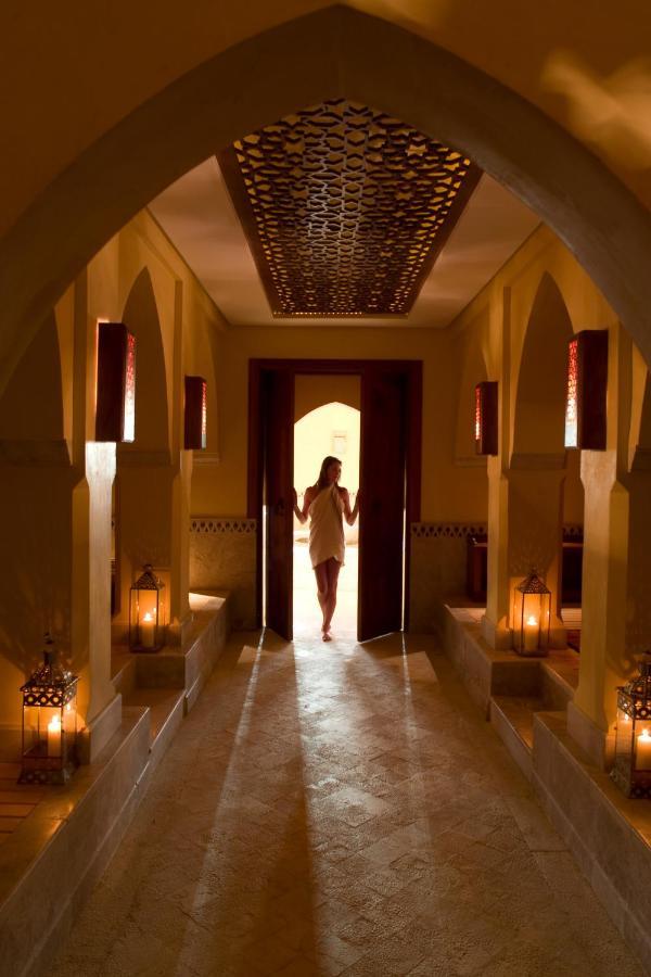 Hotel Royal Thalassa