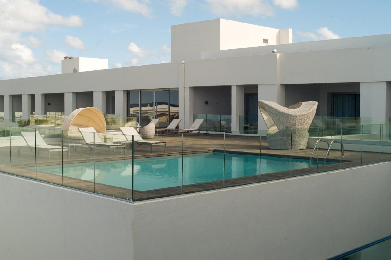 Royal Thalassa