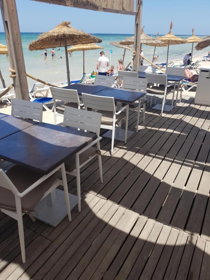 Royal Thalassa